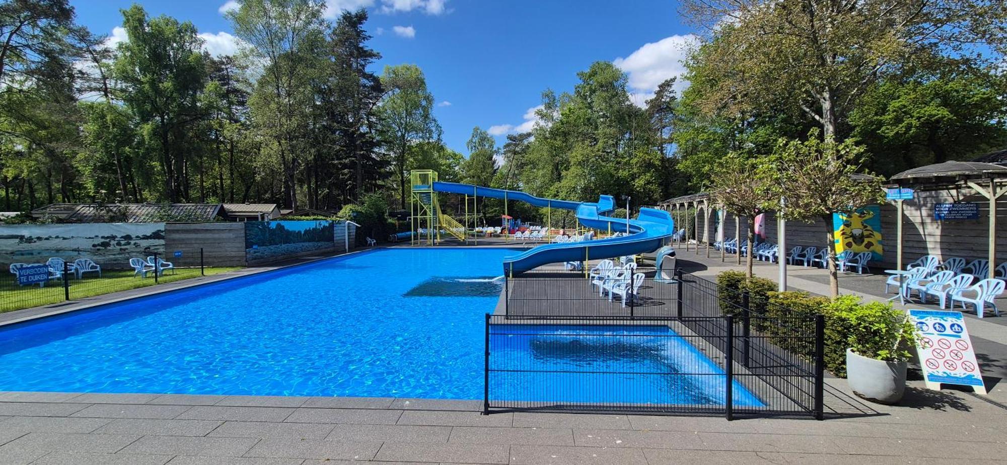 Het Veluwse Boshuisje Knus Chalet Met Omheinde Tuin Op De Veluwe Hoenderloo Zewnętrze zdjęcie